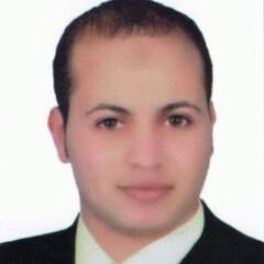 Mahmoud Saad