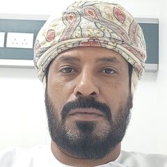 Khalid Al bhdoor