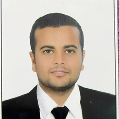 Ahmed Aboud