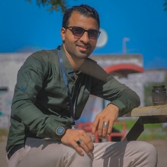 Adhban Ben Ghaleb  Abdo Hasan  Kholidi