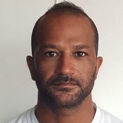 Abdelmoniem Hassan