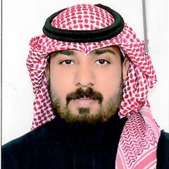 خالد القاسم, مدير مبيعات وتسويق