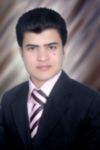 Mohammad Ramadan Abdelwahab Bakr, Site Manager