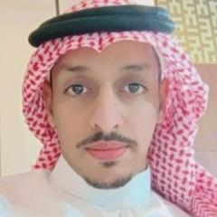 نواف احمد الردادي