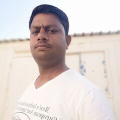 sameer Khandelchi