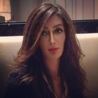 Yasmin Ghauri, Commercial Facilitator/Trainer