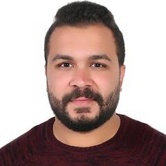 Ahmed Helmy , Site Project Manager     MSc, PMP®