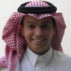 Abdulaziz Alanazi, Consulting Manager