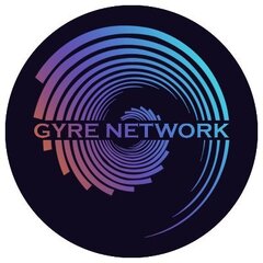 gyre network, Sales Associate