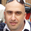 chadi kayrouz