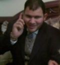 محمد محسن saleh, محاسب موقع وامين عهده ماليه و عضو بلجنة مشتروات الشركه