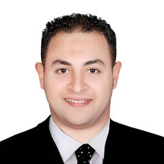  Amr Mahmoud Youssef Mohamed  Alnaggar, sales executive - تنفيذى مبيعات - مندوب جوازات وتخليص معاملات