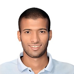 محمد احمد