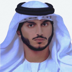 Ali Saleh Salem Ali Al Kindi