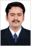 Nijo Abraham, Sr. Electrical Estimation Engineer