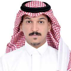 saad alsaeed, Project Manager Engineer