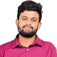 Saivilas Goud Rangu