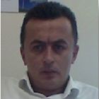 Israfil Sever, General Manager