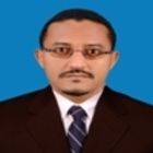 Abdulsalam Mohammed حسين, 