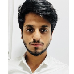 shazaibkazi shazaibkazi