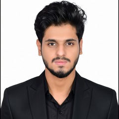 shazaibkazi shazaibkazi
