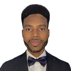 Ted Sanon