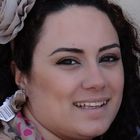 ELIANA NAJEM GEAGEA