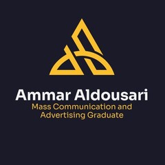 Ammar Aldousari