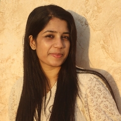 Dharshana Anilan