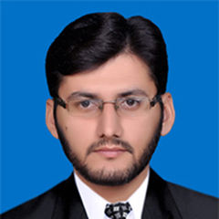 Zahid Majeed