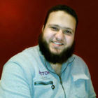 elsaid elsaqqa, Senior Web Designer and UI Developer