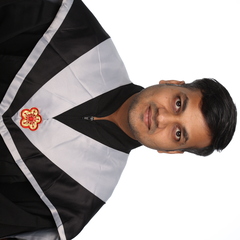 Mohit Agarwal Agarwal