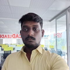 suresh-suresh--83758108