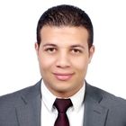 Mostafa Araby Abdel Azim Mabrouk, Regional Accountant