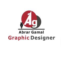 abrar gamal