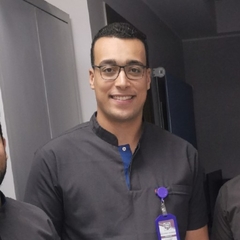 Mohamed Helali