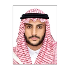 محمد  الجابري