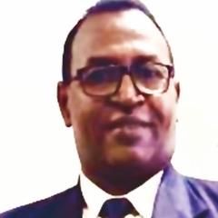 Kamal  Mohamed 