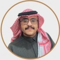 احمد القحطاني