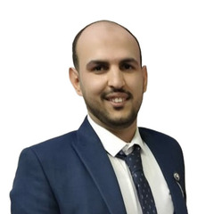 عبدالرحمن محمد