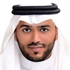 Abdulrahman Banoun, Development - Delivery Director