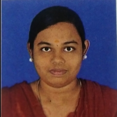 THAPATHI SRI KANNAN 