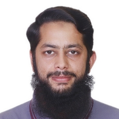 Atique Riaz Riaz