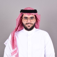 Nawaf Alghamdi