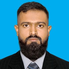 Abdul Qadir Qadir