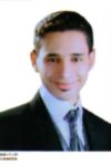 ibrahim zeini, محاسب -مدير حسابات - مدير مكتب الشركة