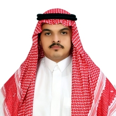 Ali Alzubaidi 