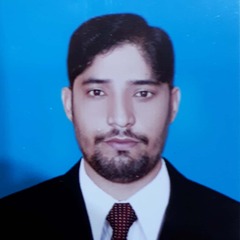 Muhammad Waqas PMP®