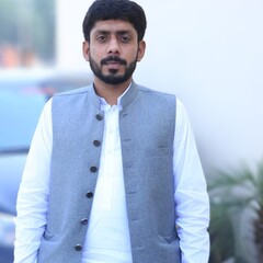 Muhammad  Asad 