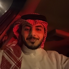 محمد مشرف